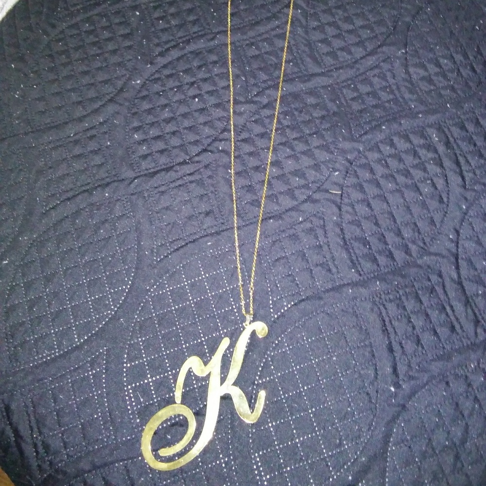 Chain